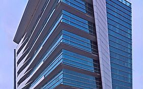 Lex Hotel Cebu